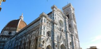 Firenze, da scoprire tra mostre ed eventi con soggiorni adatti ad ogni esigenza tra Hotel Brunelleschi, Palazzo Ruspoli e Appartamenti della Signoria