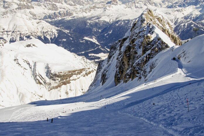 marmolada-