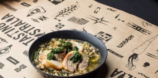 South Australia, l’evento Tasting Australia 2018 porta alla scoperta del gusto e dei sapori di Kangaroo Island