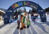Val di Sole (Tn), Snow & Family con tante proposte e divertimento a portata di famiglia