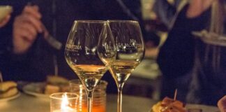 Monticelli Brusati (Bs), alle Tenute La Montina per festeggiare un San Valentino alternativo