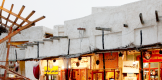 Qatar, con “ShopQatar”, il festival dello shopping di Doha, sconti, promozioni e tanto divertimento