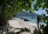 Seychelles, con Viaggigiovani.it alla scoperta delle isole più belle soggiornando in ville private
