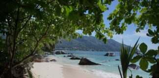Seychelles, con Viaggigiovani.it alla scoperta delle isole più belle soggiornando in ville private