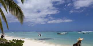 Mauritius, tutto pronto per la festa in occasione del 50°anniversario dell’indipendenza dell’isola