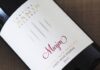 Cantina Tramin (Bz), presenta Marjon Riserva 2015, il Pinot Nero di alta quota