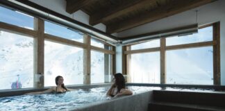 Val di Sole (Tn), per un soggiorno di relax e benessere tra trattamenti wellness e rigeneranti