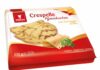 Koch, presenta le crespelle già pronte