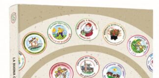 Touring Club Italiano, presenta la Guida La buona cucina italiana – I ristoranti del territorio dedicata ai ristoranti del Buon Ricordo