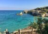 Salento, a Melendugno CDSHotels inaugura la nuova struttura Alba Azzurra nella suggestiva località di Torre dell’Orso
