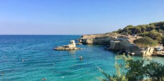 Salento, a Melendugno CDSHotels inaugura la nuova struttura Alba Azzurra nella suggestiva località di Torre dell’Orso