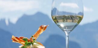 Soprabolzano (Bz), al Parkhotel Holzner****S per trascorrere una vacanza all’insegna dell’enogastronomia