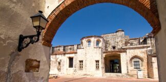 Repubblica Dominicana, immergersi un giorno intero a Santo Domingo tra musei, giardini e continue sorprese
