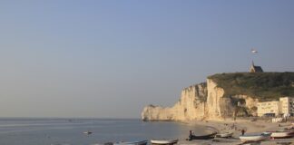 Normandia, per un viaggio alla scoperta della natura, della storia, della cultura e delle tradizioni