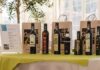 Salò (Bs), la 1^edizione di That’s Garda, propone degustazioni per conoscere l’olio Garda DOP
