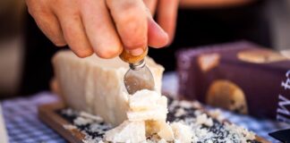 CheftoChef, ecco gli eventi 2018 nell’anno del Cibo italiano