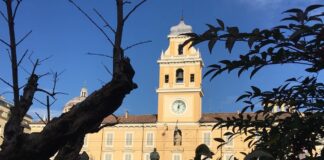 Parma, con Opening 2020 – La cultura batte il tempo, per andare alla scoperta del patrimonio artistico della città
