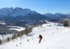 Ski area Alpe Lusia/San Pellegrino, tutto pronto per un fine inverno ricco di eventi, tra ricorrenze, appuntamenti e tanto divertimento