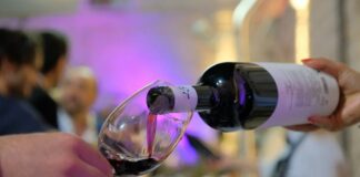Sannicandro di Bari (Ba), torna Radici Del Sud 2018 giunta alla 13^edizione