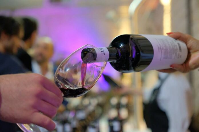 ph fb Radici del Sud