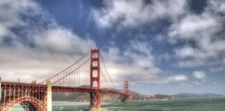 San Francisco, con il programma CityPASS® per ammirare le principali attrazioni della città, risparmiando