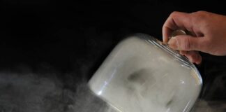 Normandia, una terra che sorprende tra prodotti tipici ed una cucina da gourmet
