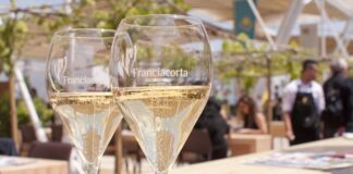 Franciacorta, zona vitivinicola d’eccellenza ospita in primavera 2018 eventi imperdibili