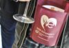 Fanzolo di Vedelago (Tv), a Villa Emo AIS Veneto organizza 300% Wine Experience