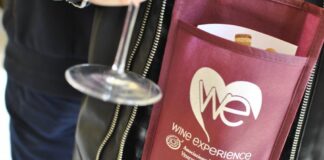 Fanzolo di Vedelago (Tv), a Villa Emo AIS Veneto organizza 300% Wine Experience
