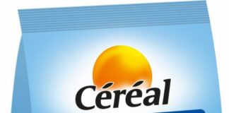 Céréal, ecco le squisite novità dei Mini Cake Senza Zuccheri Céréal