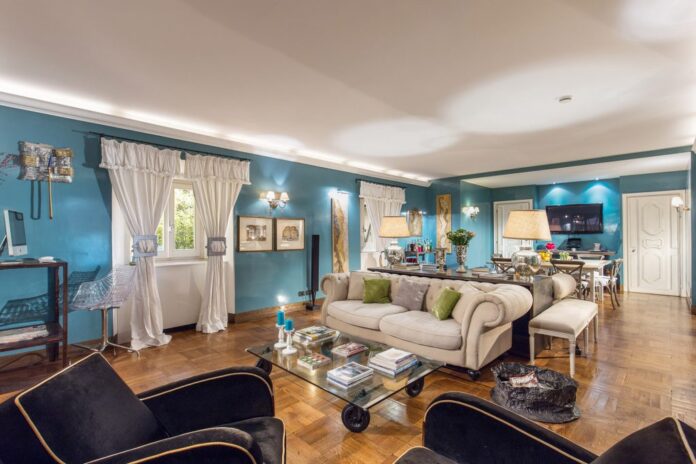 Villa-Linneo-03-