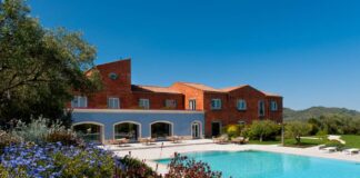 Sicilia, da Pasqua 2018 Hotel Villa Neri Resort e Spa propone suggestivi weekend per scoprire l’incanto dell’isola