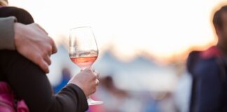 Bardolino (Vr), torna Vinitaly and the City, il fuori salone di Vinitaly dedicato agli amanti del vino