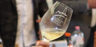 Asolo (Tv), propone l’Asolo Wine Tasting 2018, un viaggio di gusto tra i vini del territorio