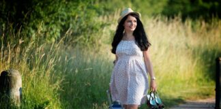 In viaggio da sola, la guida di momondo per viaggiatrici italiane in giro alla scoperta del mondo