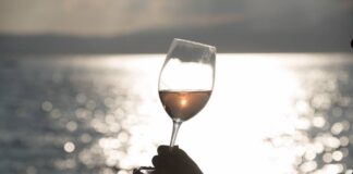 Lazise (Vr), alla Dogana Veneta va in scena l’Anteprima Chiaretto