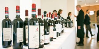 Novara, tutto è pronto per il Taste Alto Piemonte 2018