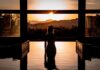 Toscana, a Pasqua 2018 per una pausa rigenerante nelle strutture Italian Hospitality Collection
