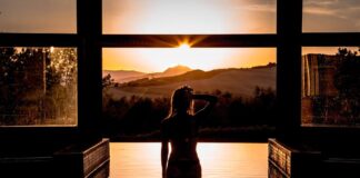 Toscana, a Pasqua 2018 per una pausa rigenerante nelle strutture Italian Hospitality Collection
