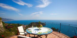 Eden Hotels + Resorts, propone vacanze di Pasqua 2018 esclusive nel segno della Eden Experience