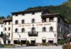 Bagno di Romagna (FC), il Grand Hotel Terme Roseo propone il pacchetto Weekend Detox all’insegna di benessere e relax