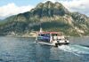 Navigazione Lago d’Iseo, presenta i nuovi orari di primavera e suggestivi servizi turistici