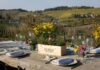 Gavi (Al), Locanda La Raia, per una vacanza tra relax e scoperta delle colline piemontesi