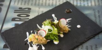 Valle del Serchio (Lu), al Ciocco Tenuta e Parco tra natura suggestiva e quiete, alla scoperta di tante eccellenze enogastronomiche