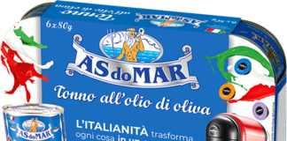 ASDOMAR, lancia il Concorso “ASDOMAR vinci espresso”