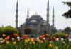Turchia, anche ad aprile 2018 per andare alla scoperta delle tante attrattive del Paese