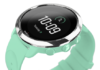 Suunto, presenta il nuovo orologio Suunto 3 Fitness che accompagna uno stile di vita attivo, di salute e benessere