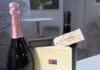 Vigarano Mairarda (Fe), Cantine Mattarelli esaltano la tradizione dei vini delle sabbie del Bosco Eliceo