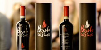 Valpantena (Vr), Cantina Valpantena di radicata tradizione, propone vini di grande qualità e pregio
