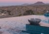 Oman, nel resort Anantara Al Jabal Al Akhdar, per un soggiorno anche a misura di famiglia